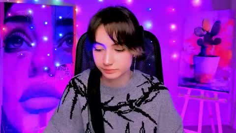 olivia_norton_ online show from 01-12-26, 12:21