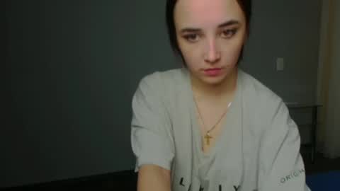 Olivia online show from 12-12-24, 11:03