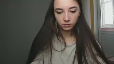 Olivia online show from 12-13-24, 09:46