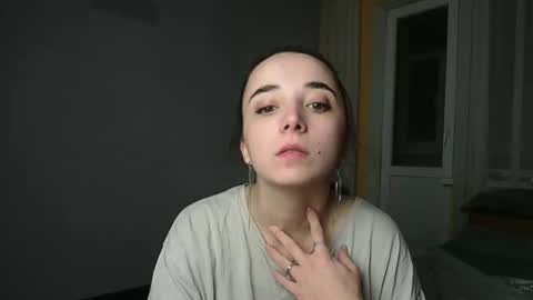 Olivia online show from 12-16-24, 08:58