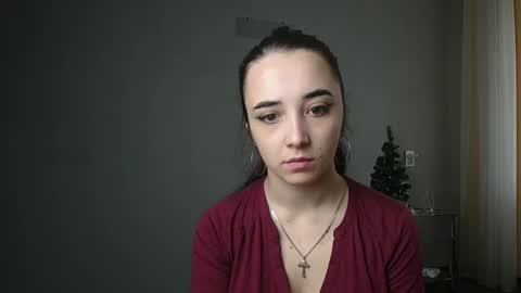 Olivia online show from 01-07-25, 12:31