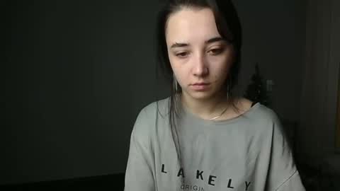 Olivia online show from 01-10-25, 01:31