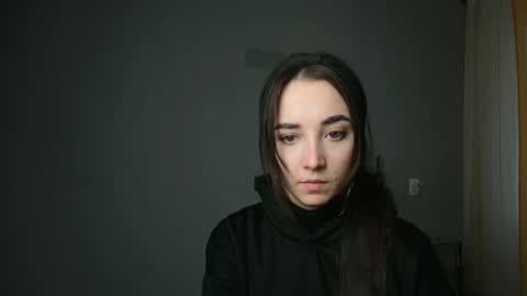 Olivia online show from 02-15-25, 02:00