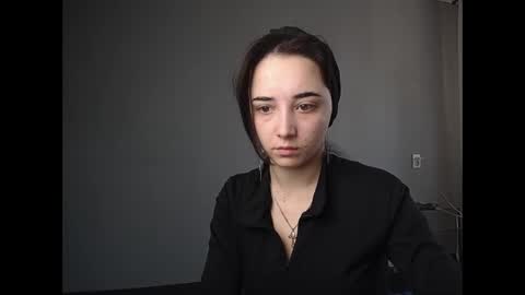 Olivia online show from 02-24-25, 10:37