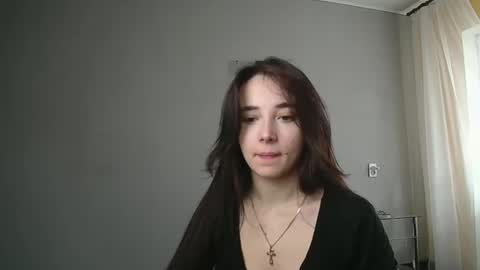 Olivia online show from 03-06-25, 11:47