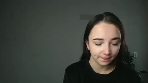 Olivia online show from 01-19-26, 07:34