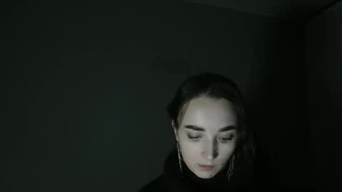 Olivia online show from 02-05-26, 04:00