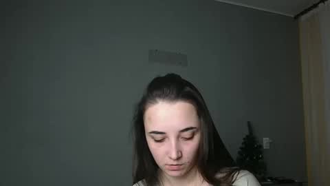 Olivia online show from 02-14-26, 10:50