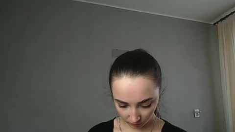 Olivia online show from 03-04-26, 09:04