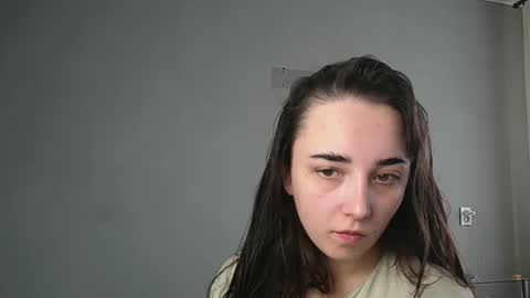 Olivia online show from 03-08-26, 12:53