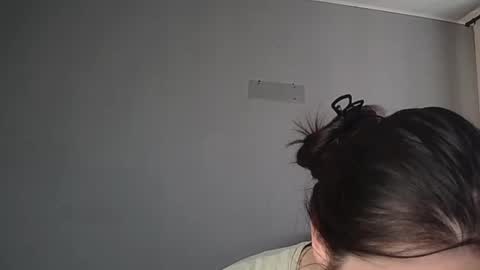 Olivia online show from 03-10-26, 10:53