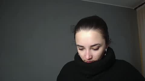 Olivia online show from 04-11-26, 08:40