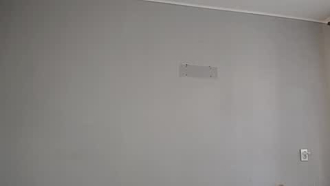 Olivia online show from 04-14-26, 09:26