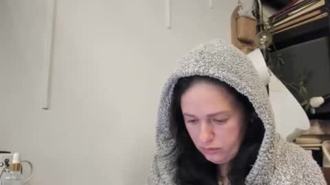 olivia_parker online show from 12-02-25, 02:39