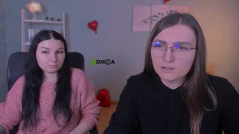 Snapshot of olivia_rage chatting on 02-17-26, 01:18 Sweet Olivia online show from 02-17-26, 01:18