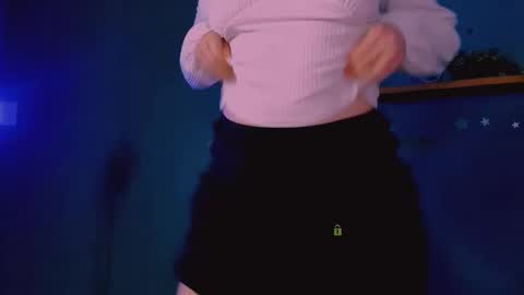 Snapshot of olivia_rage chatting on 03-03-26, 09:37 Sweet Olivia online show from 03-03-26, 09:37