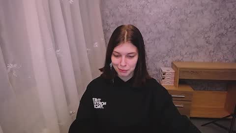 Olivia online show from 01-01-25, 03:46