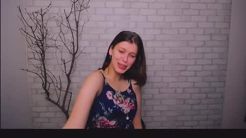 Olivia online show from 01-22-25, 01:53