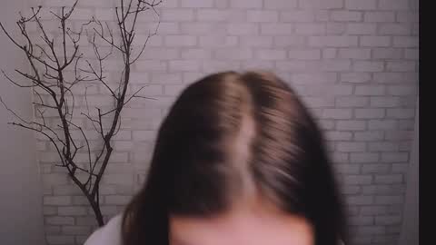 Olivia online show from 01-29-25, 10:16