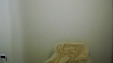 Olivia online show from 10-13-25, 03:39