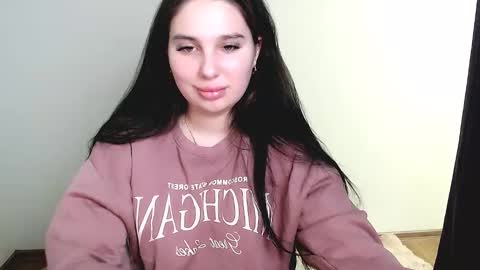 Olivia online show from 03-09-26, 10:03