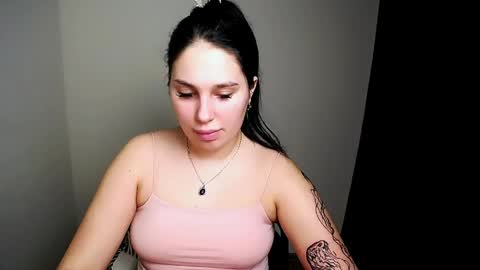 Olivia online show from 03-30-26, 08:21