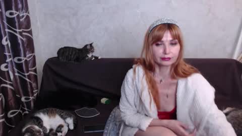 Snapshot of olivia_redd chatting on 09-09-25, 08:08 Olivia online show from 09-09-25, 08:08