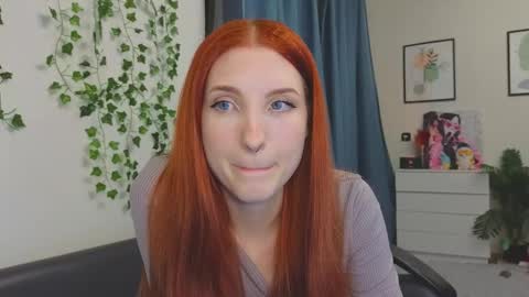  OLIVIA    online show from 12-14-25, 10:14