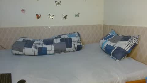 olivia online show from 01-18-26, 08:51