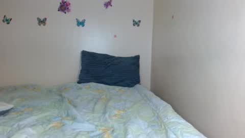 Snapshot of olivia_roxxyy chatting on 07-24-26, 08:07 olivia online show from 07-24-26, 08:07