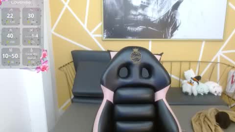 Snapshot of olivia_russo chatting on 01-09-26, 10:00 Olivia online show from 01-09-26, 10:00