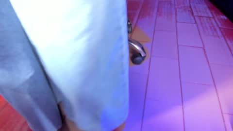   online show from 01-11-25, 01:11