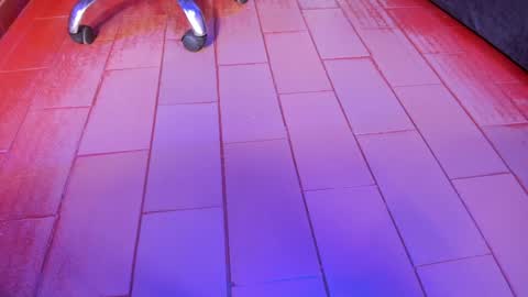   online show from 01-16-25, 12:31