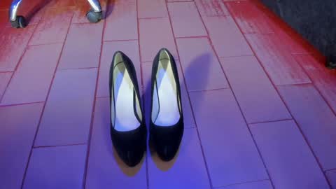   online show from 01-17-25, 01:13