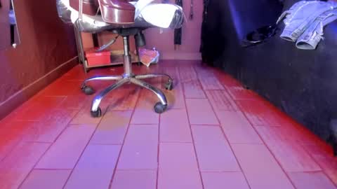   online show from 01-21-25, 01:11