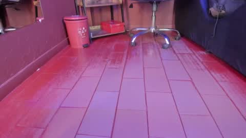   online show from 02-01-25, 01:09