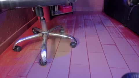   online show from 02-25-25, 12:55