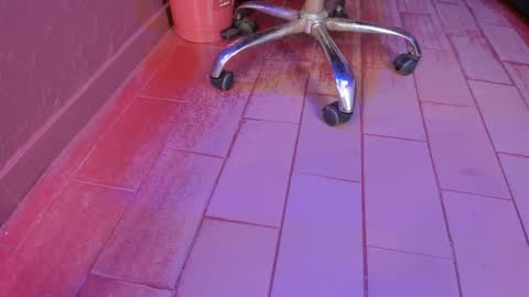   online show from 03-07-25, 12:34