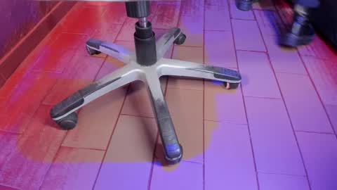   online show from 03-09-25, 01:15