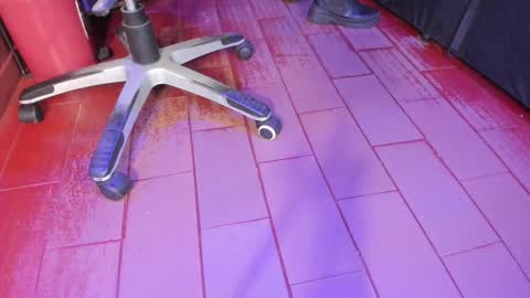   online show from 03-12-25, 01:19