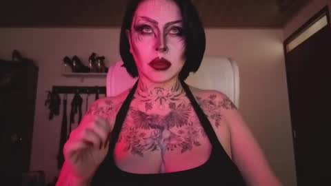   online show from 12-01-25, 02:11