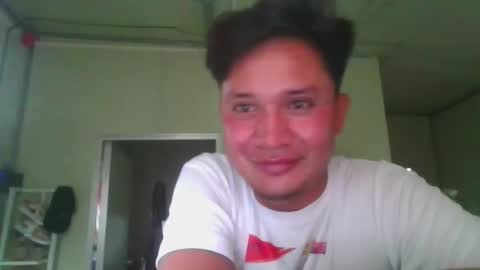 Snapshot of olivia_summer chatting on 01-10-26, 08:49 OLIVIA online show from 01-10-26, 08:49