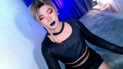 Snapshot of olivia_the_temptress27 chatting on 07-01-26, 02:13 Miss OLIVIA online show from 07-01-26, 02:13