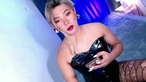 Snapshot of olivia_the_temptress27 chatting on 07-02-26, 03:23 Miss OLIVIA online show from 07-02-26, 03:23