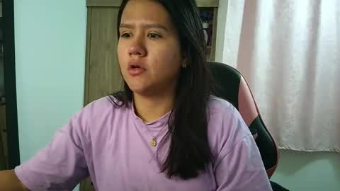 Olivia online show from 01-13-26, 12:21