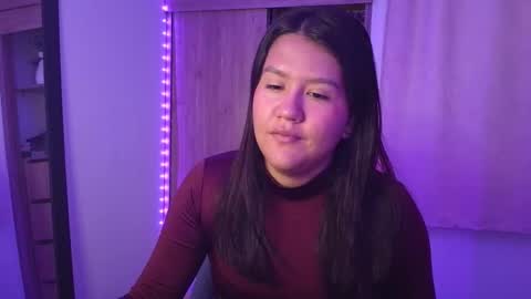 Olivia online show from 03-06-26, 12:01