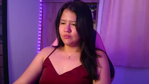 Olivia online show from 04-02-26, 12:36