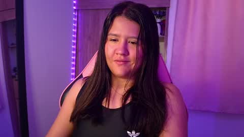 Olivia online show from 04-04-26, 12:13