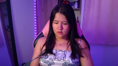 Olivia online show from 04-07-26, 12:16