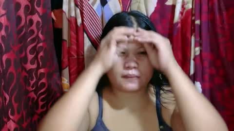 olivia_z online show from 04-09-26, 08:53